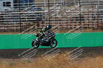 media/Apr-19-2025-AHRMA (Sat) [[3d98ca3309]]/Practice/Group 2/Turns 1  and  5/